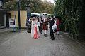 T-20141002-152338_IMG_9941-7