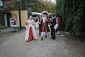 T-20141002-152339_IMG_9942-7