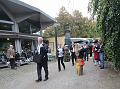 T-20141002-152354_IMG_9950-7a