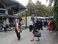 T-20141002-152402_IMG_9956-7a