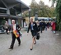 T-20141002-152403_IMG_9957-7a