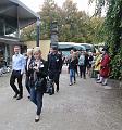 T-20141002-152405_IMG_9960-7a