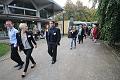 T-20141002-152406_IMG_9963-7