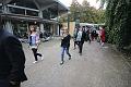 T-20141002-152408_IMG_9964-7