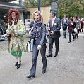 T-20141002-152426_IMG_9982-7a