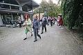 T-20141002-152426_IMG_9983-7