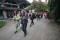 T-20141002-152427_IMG_9984-7