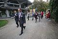 T-20141002-152428_IMG_9987-7