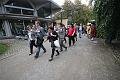 T-20141002-152430_IMG_9989-7