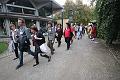 T-20141002-152431_IMG_9990-7