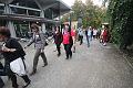 T-20141002-152432_IMG_9991-7