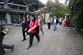 T-20141002-152433_IMG_9992-7