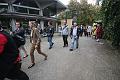 T-20141002-152434_IMG_9994-7