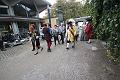 T-20141002-152449_IMG_9999-7