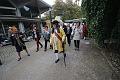 T-20141002-152452_IMG_0001-7