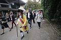 T-20141002-152453_IMG_0002-7