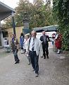 T-20141002-152457_IMG_0005-7a