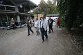 T-20141002-152458_IMG_0006-7