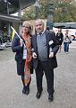 T-20141002-152504_IMG_0012-7a