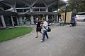 T-20141002-152508_IMG_0015-7