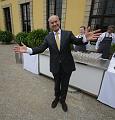 T-20141002-152627_IMG_0022-7a