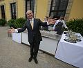 T-20141002-152627_IMG_0023-7a