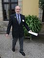 T-20141002-152644_IMG_0027-7aa