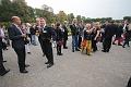 T-20141002-152657_IMG_0031-7