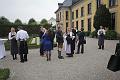 T-20141002-152852_IMG_0054-7