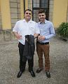 T-20141002-152909_IMG_0057-7a