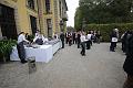 T-20141002-152929_IMG_0060-7