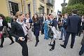 T-20141002-152939_IMG_0063-7