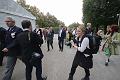 T-20141002-153122_IMG_0100-7