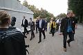 T-20141002-153124_IMG_0101-7