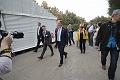 T-20141002-153125_IMG_0103-7