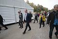 T-20141002-153126_IMG_0106-7
