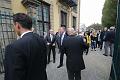 T-20141002-153150_IMG_0110-7