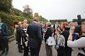 T-20141002-153257_IMG_0142-7
