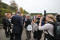 T-20141002-153259_IMG_0144-7