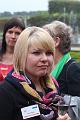 T-20141002-153324_IMG_0084-6