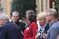 T-20141002-153510_IMG_0098-6