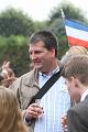 T-20141002-153654_IMG_0110-6