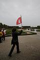 T-20141002-153806_IMG_0158-7