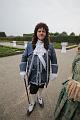 T-20141002-153846_IMG_0175-7