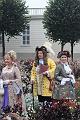 T-20141002-165434_IMG_0486-6