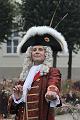 T-20141002-165436_IMG_0489-6