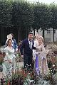 T-20141002-165440_IMG_0492-6