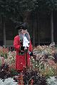 T-20141002-165442_IMG_0495-6