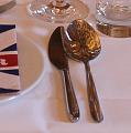 T-20141002-154102_IMG_0115-6a