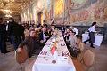 T-20141002-154221_IMG_0207-7